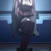 Code Geass /  / maxiol_code_geass_art_67641_.png