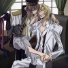 Code Geass /  / maxiol_code_geass_art_67644_.png