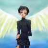 Code Geass /  / maxiol_code_geass_art_67645_.png