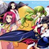 Code Geass /  / maxiol_code_geass_art_67646_.png
