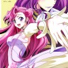 Code Geass /  / maxiol_code_geass_art_67651_.png