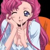 Code Geass /  / maxiol_code_geass_art_67653_.png