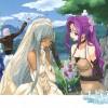 Code Geass /  / maxiol_code_geass_art_67654_.png