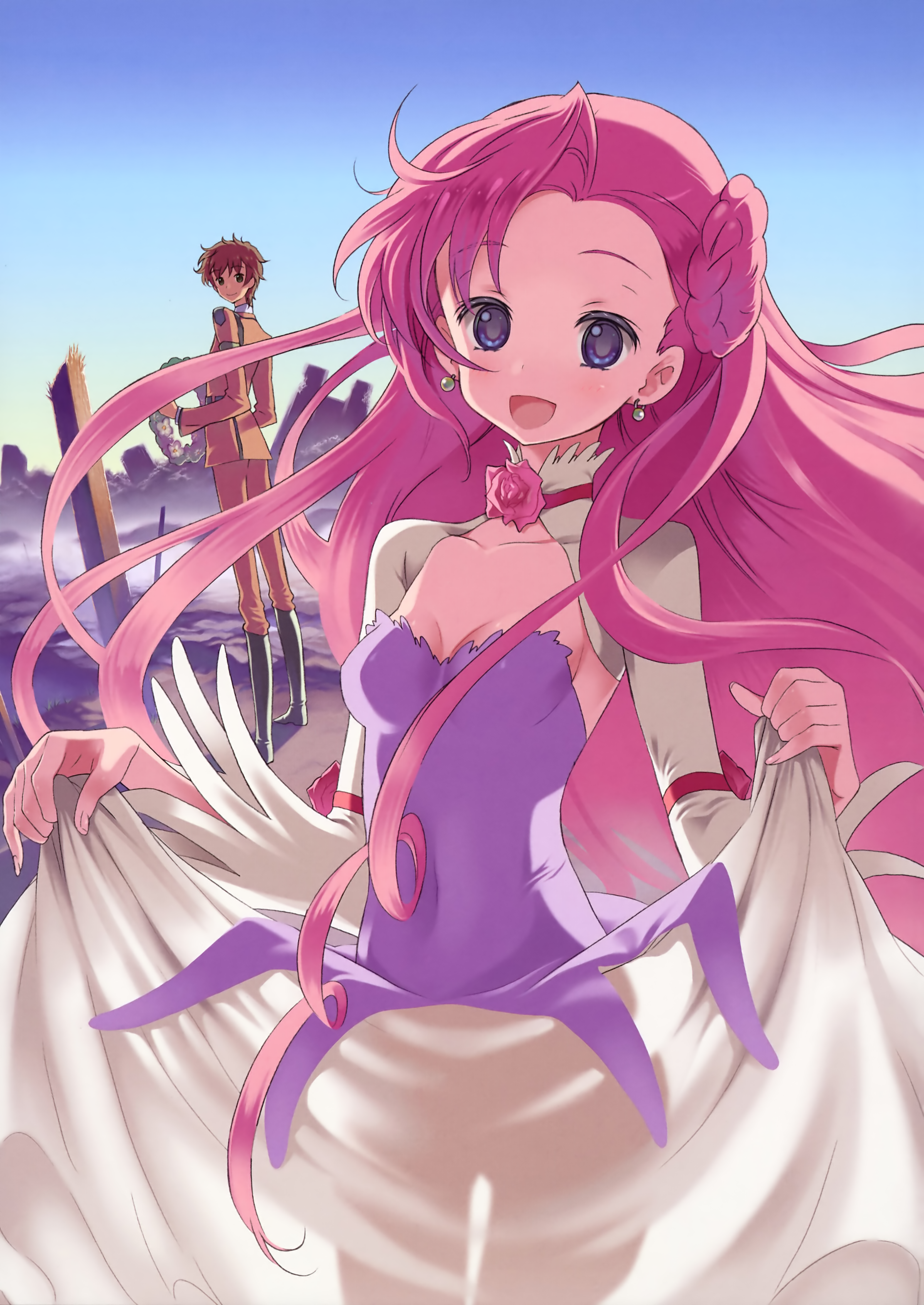Code Geass /  / maxiol_code_geass_art_67655_.png