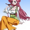 Code Geass /  / maxiol_code_geass_art_67659_.png