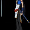 Code Geass /  / maxiol_code_geass_art_67663_.png