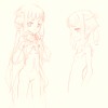 Code Geass /  / maxiol_code_geass_art_67665_.png
