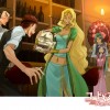 Code Geass /  / maxiol_code_geass_art_67667_.png