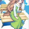 Code Geass /  / maxiol_code_geass_art_67668_.png