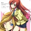 Code Geass /  / maxiol_code_geass_art_67673_.png