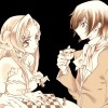 Code Geass /  / maxiol_code_geass_art_67674_.png