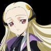 Code Geass /  / maxiol_code_geass_art_67676_.png