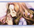 Code Geass /  1 / maxiol_Code_Geass_art_part1_94354_.jpg