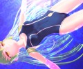 Code Geass /  1 / maxiol_Code_Geass_art_part1_94362_.jpg