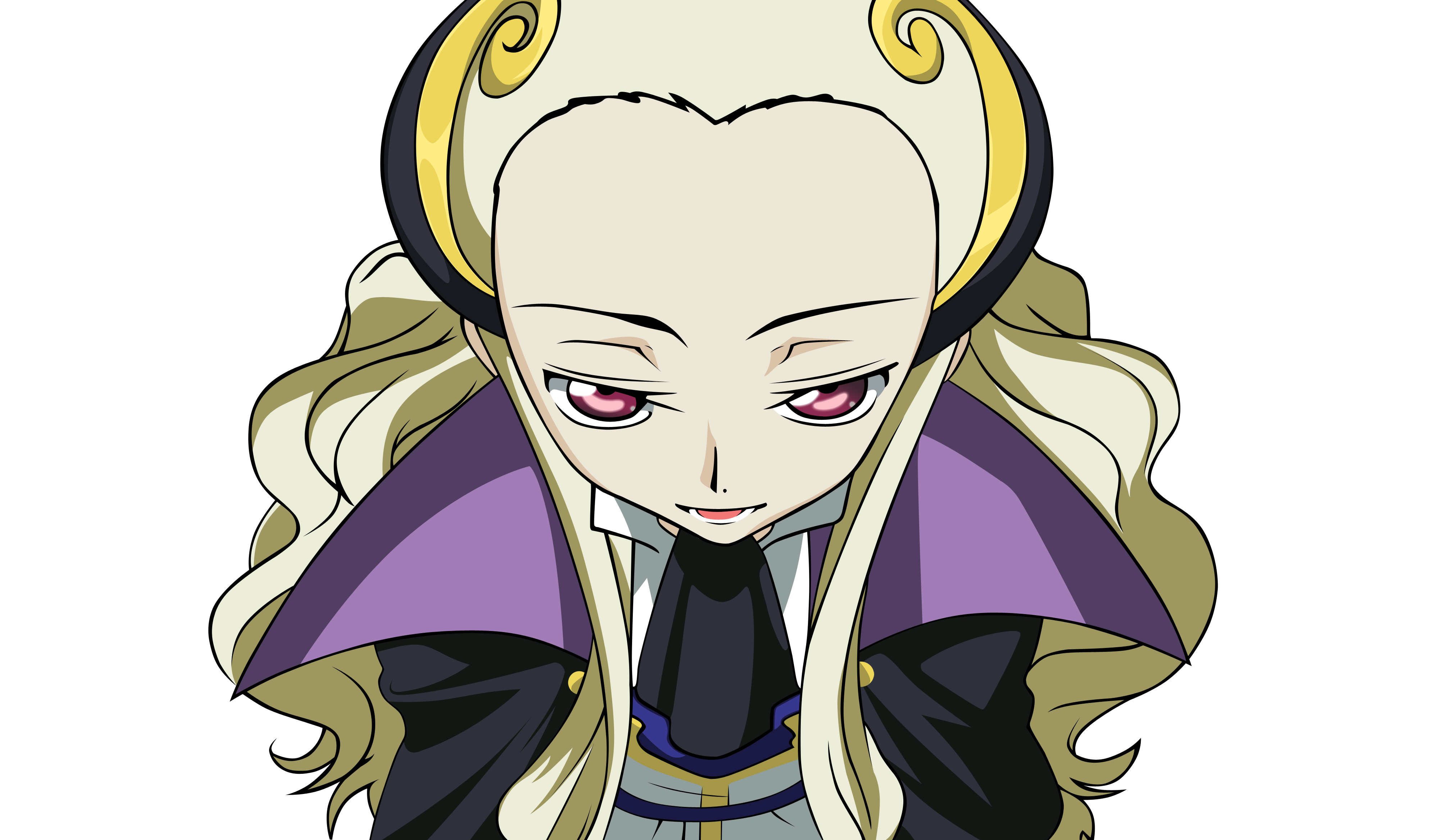 Code Geass /  1 / maxiol_Code_Geass_art_part1_94363_.png