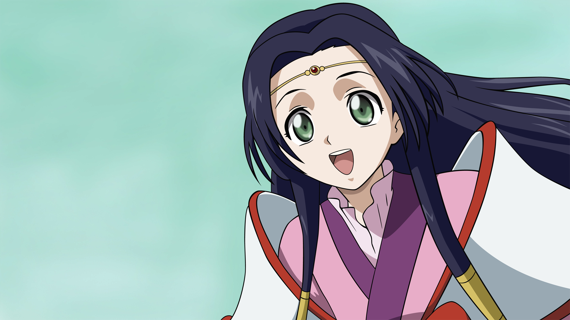 Code Geass /  1 / maxiol_Code_Geass_art_part1_94384_.png