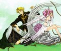 Code Geass /  1 / maxiol_Code_Geass_art_part1_94387_.jpg