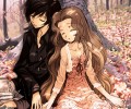 Code Geass /  1 / maxiol_Code_Geass_art_part1_94389_.jpg