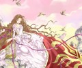 Code Geass /  1 / maxiol_Code_Geass_art_part1_94405_.jpg