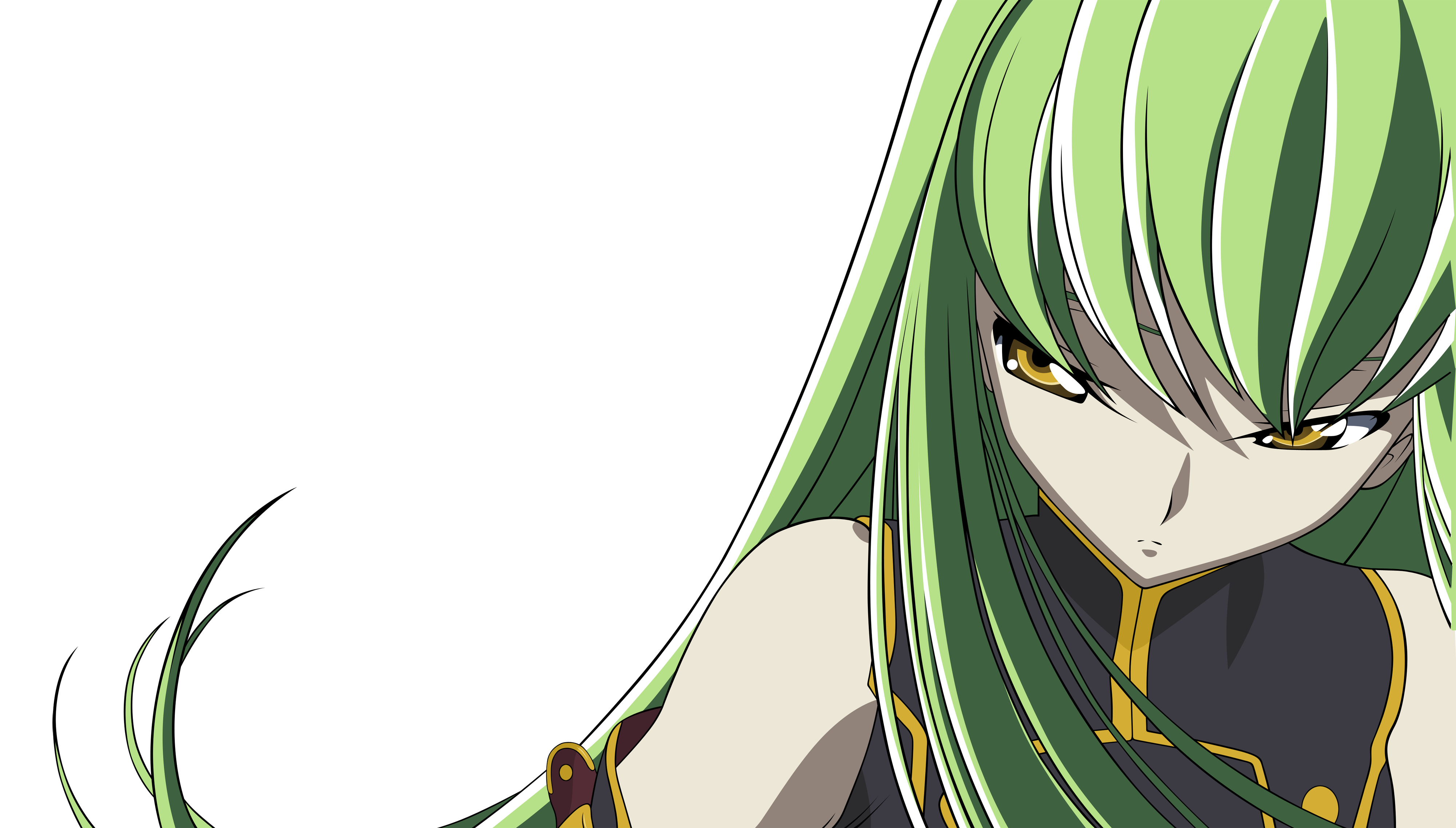Code Geass /  1 / maxiol_Code_Geass_art_part1_94407_.png
