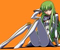 Code Geass /  1 / maxiol_Code_Geass_art_part1_94411_.jpg