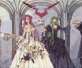 Code Geass /  1 / maxiol_Code_Geass_art_part1_94412_.jpg