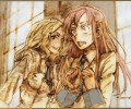 Code Geass /  1 / maxiol_Code_Geass_art_part1_94419_.jpg