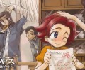 Code Geass /  1 / maxiol_Code_Geass_art_part1_94429_.jpg