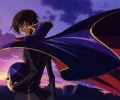Code Geass /  1 / maxiol_Code_Geass_art_part1_94452_.jpg