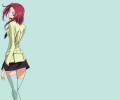 Code Geass /  1 / maxiol_Code_Geass_art_part1_94455_.png