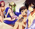 Code Geass /  1 / maxiol_Code_Geass_art_part1_94460_.jpg