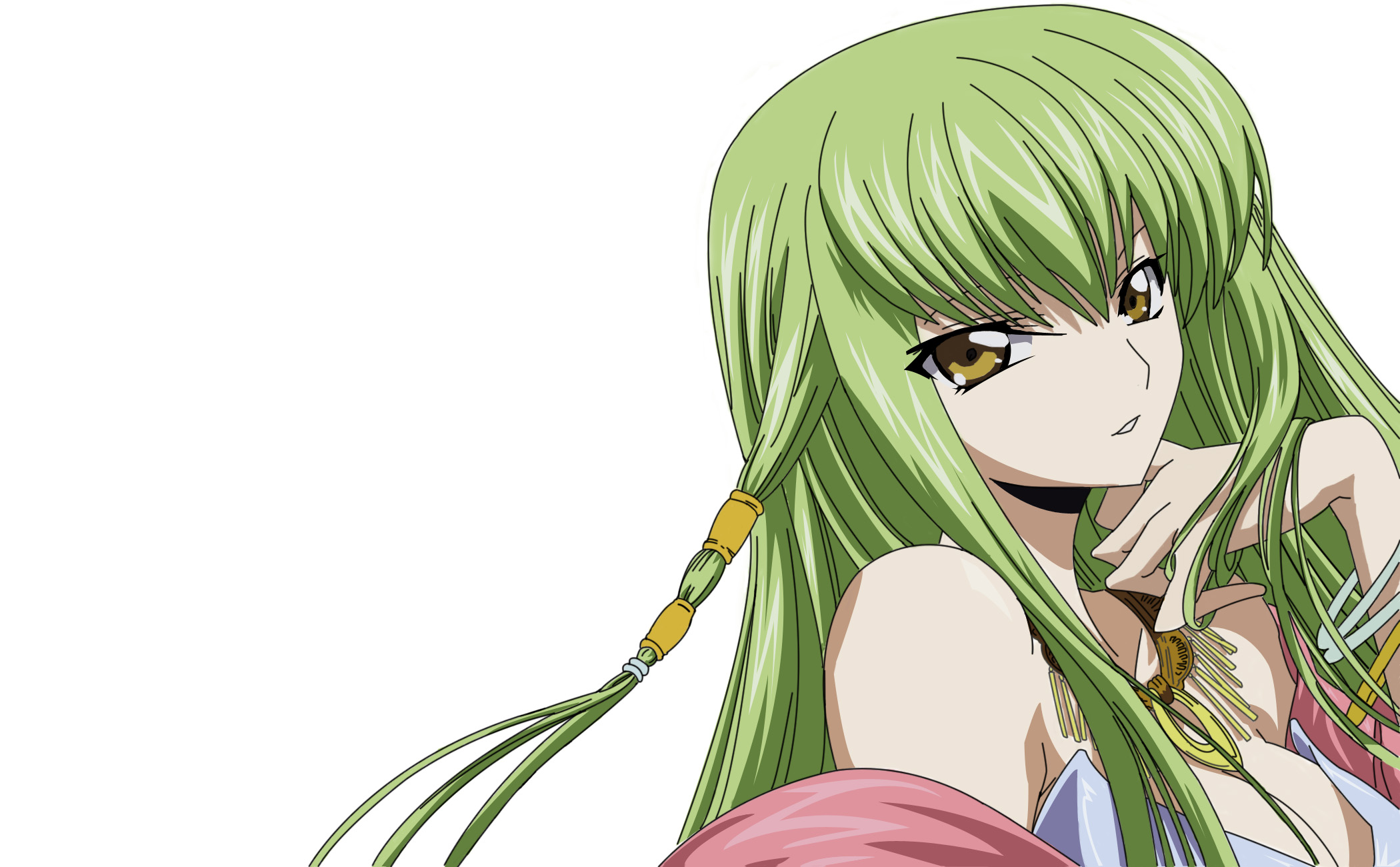 Code Geass /  1 / maxiol_Code_Geass_art_part1_94461_.jpg