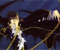 Code Geass /  1 / maxiol_Code_Geass_art_part1_94478_.jpg