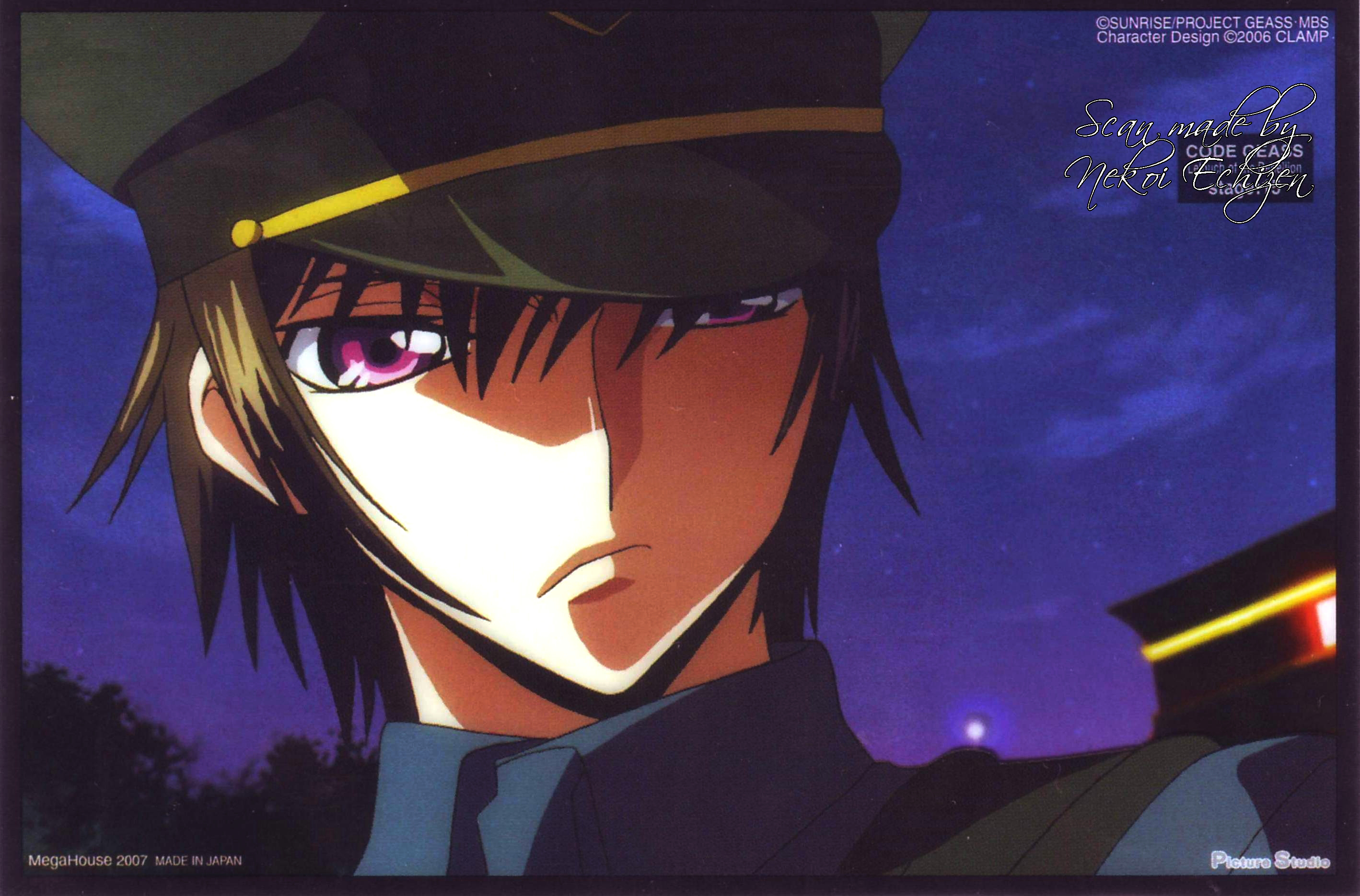 Code Geass /  1 / maxiol_Code_Geass_art_part1_94479_.jpg
