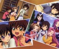 Code Geass /  1 / maxiol_Code_Geass_art_part1_94483_.jpg