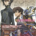 Code Geass /  / maxiol_Code_Geass_scan_68080_.jpg