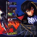Code Geass /  / maxiol_Code_Geass_scan_68083_.jpg