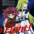 Code Geass /  / maxiol_Code_Geass_scan_68099_.jpg