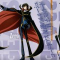 Code Geass /  / maxiol_Code_Geass_scan_68111_.jpg
