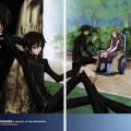 Code Geass /  / maxiol_Code_Geass_scan_68123_.jpg