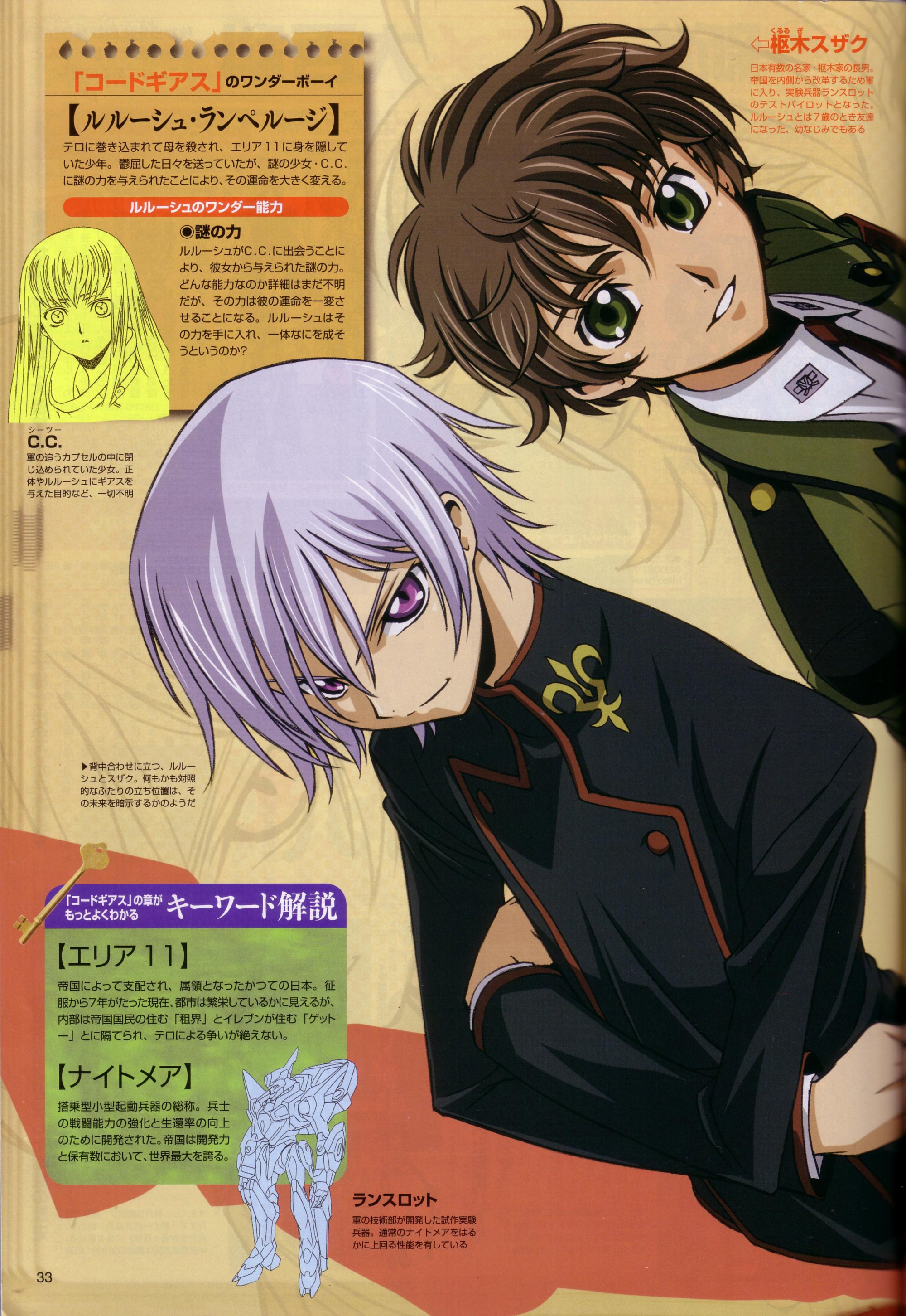 Code Geass /  / maxiol_Code_Geass_scan_68124_.jpg