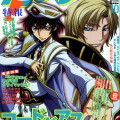 Code Geass /  / maxiol_Code_Geass_scan_68133_.jpg