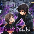 Code Geass /  / maxiol_Code_Geass_scan_68145_.jpg