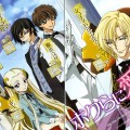 Code Geass /  / maxiol_Code_Geass_scan_68153_.jpg