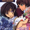 Code Geass /  / maxiol_Code_Geass_scan_68157_.jpg