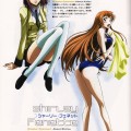 Code Geass /  / maxiol_Code_Geass_scan_68168_.jpg