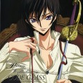 Code Geass /  / maxiol_Code_Geass_scan_68170_.jpg