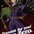 Code Geass /  / maxiol_Code_Geass_scan_68192_.jpg