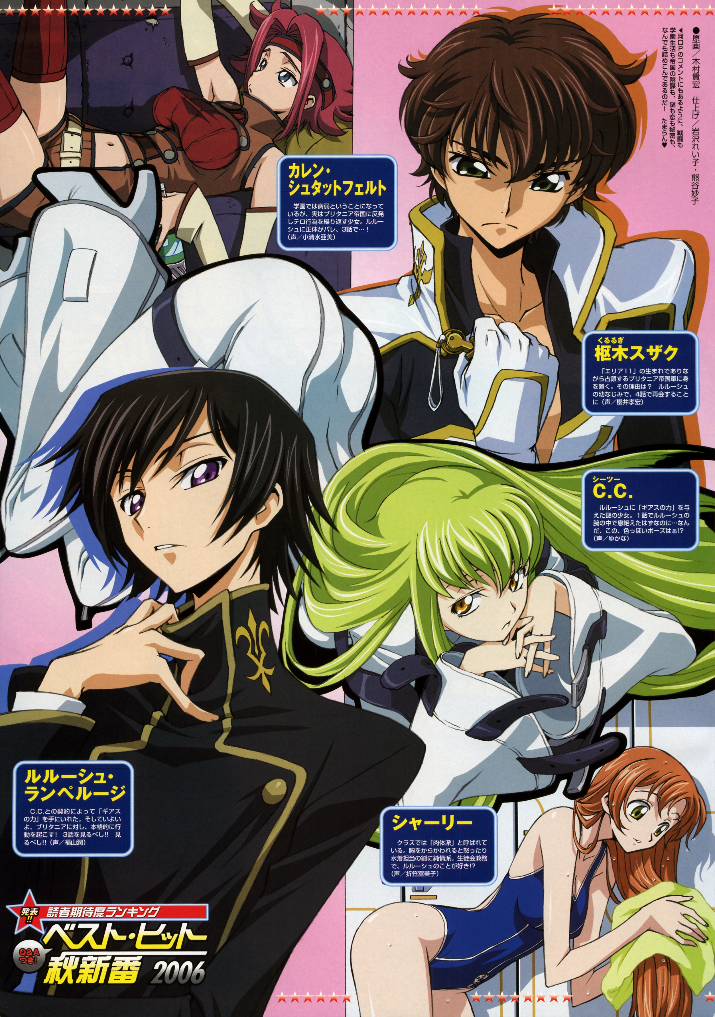 Code Geass /  / maxiol_Code_Geass_scan_68203_.jpg