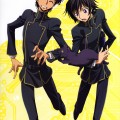 Code Geass /  / maxiol_Code_Geass_scan_68221_.jpg
